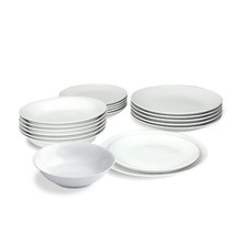Tognana Servizio 19 Piatti