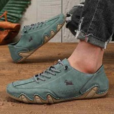 Scarpe sportive outdoor uomo