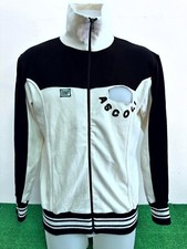 Shirt jacket ascoli match - jacket,