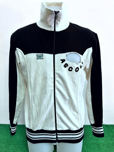 Maglia giacca ascoli match - maglia,