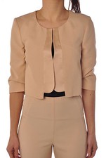 Patrizia Pepe  -  Jackets -