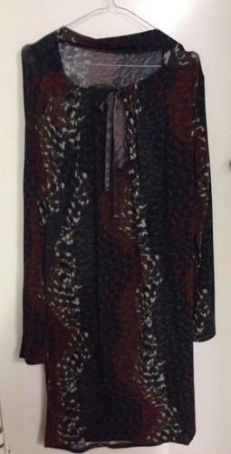 Xxl sportmax max mara - tg,