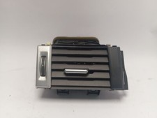 Lüftungsgitter LAND ROVER