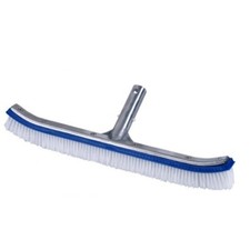 Spazzola Grande Deluxe da 46