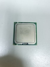 PC CPU LGA 775 INTEL PENTIUM 4 521 2.80GHZ SL8PP LGA775 PROCESSORE SOCKET COMPUT