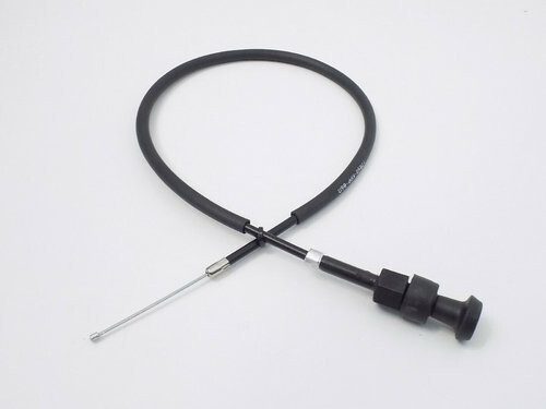 Cavo strozzatore honda - cavo,