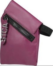 NWT $532 just cavalli
