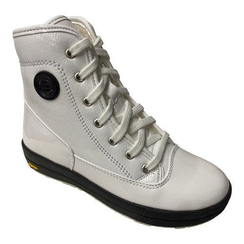 Scarpe stivale scarponi neve - stivale,