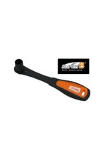 CHIAVE SMONTAGGIO CASSETTA