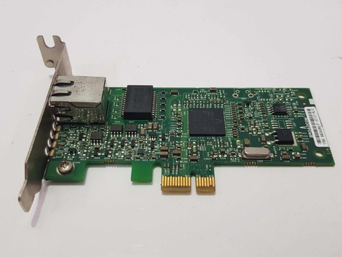 Broadcom g021 2613 scheda - broadcom,