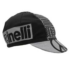 Cinelli Cappellino Ciclismo