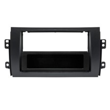 KIT ADATTATORE MONTAGGIO