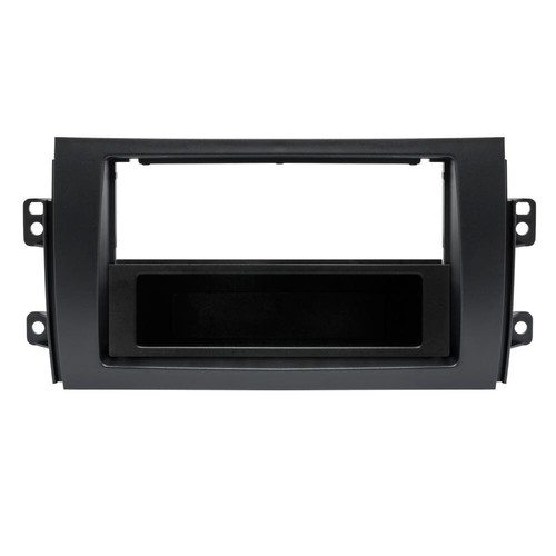 Kit adattatore montaggio - kit,