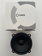 Ciare HW129 woofer