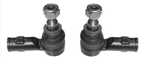 Per mercedes vito van 108 - 108, 113
