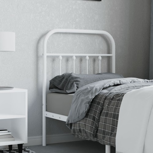 Headboard headboards - headboard,,