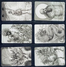 GIAN - Serie Tematica  "IL