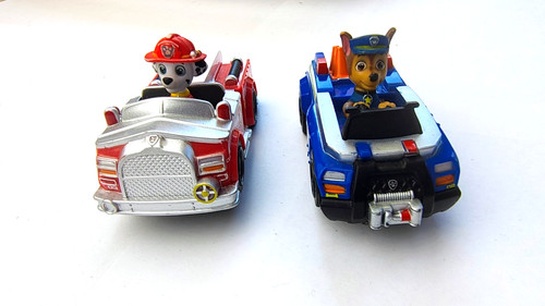 Slot car carrera - slot,
