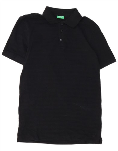 Polo uomo benetton piccola - uomo,