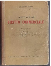 Manuale di diritto