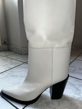 Stilavi Donna Jimmy Choo