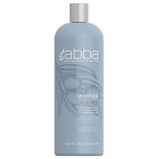 Abba Balsamo Idratante 32 oz |
