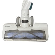 Tineco UGELLO PAVIMENTO