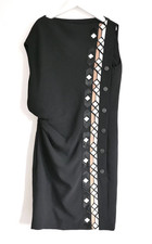 Abito Givenchy x Riccardo