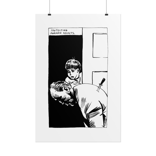 Raymond pettibon zine - raymond,