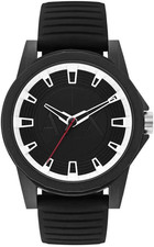 Orologio Da Uomo, Quarzo