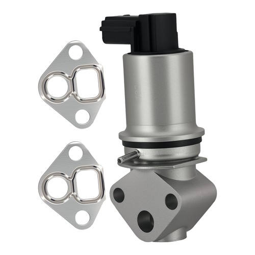 Valvola egr for polo seat - vw,