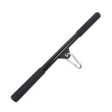  Accessori Per Palestra