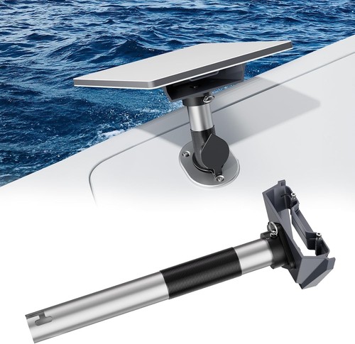 Starlink mini mount supporto - starlink, mount,