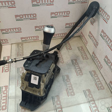 Selettore cambio automatico