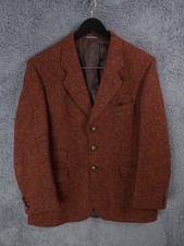 Giacca Burberry vintage uomo