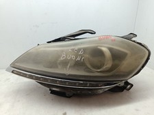 FARO ANTERIORE SINISTRO PER