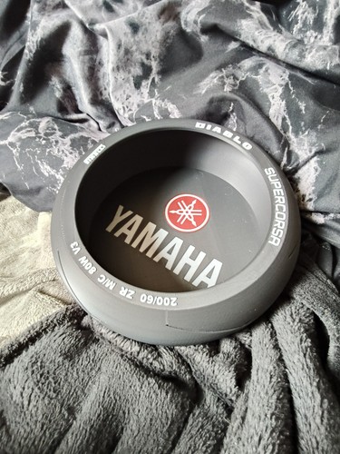 Svuotatasche yamaha porta - yamaha,