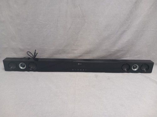 Nb2420a lettore musicale - nb2420a,