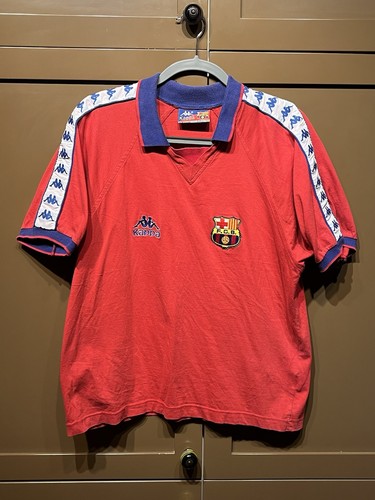 Kit maglia allenamento - maglia,