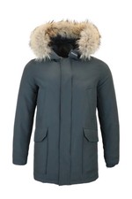 Giacca Woolrich Taglia XS