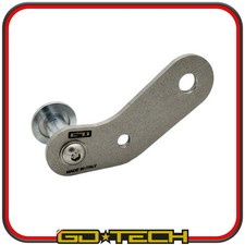 KIT ANTIAFFONDO FORCELLA per