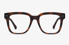 Look Optic Laurel Mini