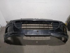 7401RC paraurti anteriore