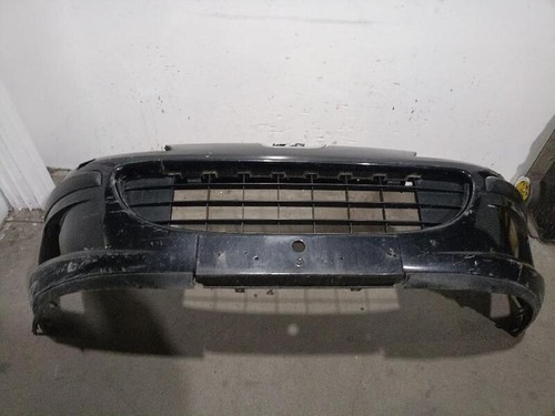 7401rc paraurti anteriore - 7401rc,