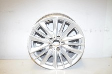 Bmw f11 5er cerchi lega - bmw,