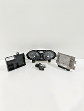 KIT Centralina Motore ECU