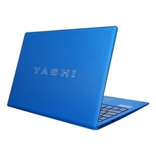 YP1455 8056994446289 NB YASHI