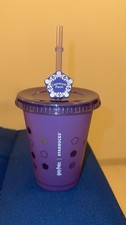 Starbucks harry potter - harry,