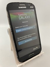 Smartphone Android Samsung