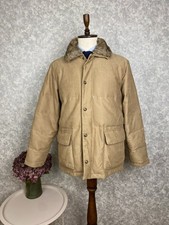 Piumino Pal Zileri Sport beige